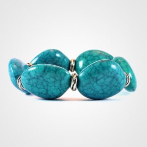 Boho Bangle Bracelet (Copy)